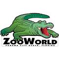 ZooWorld