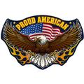 Joplin 44 Petro