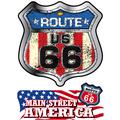 Joplin 44 Petro