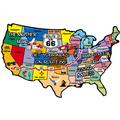 Joplin 44 Petro