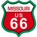 Joplin 44 Petro