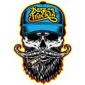 Joplin 44 Petro