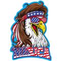 Joplin 44 Petro