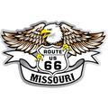 Joplin 44 Petro