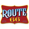 Joplin 44 Petro