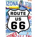 Route 66