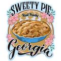 Georgia