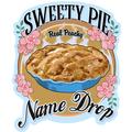 Name Drop