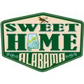 Alabama