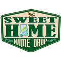 Name Drop