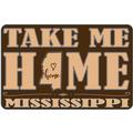 Mississippi