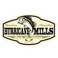 Hurricane Mills Tennessee