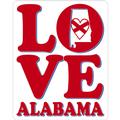 Alabama