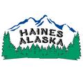 Haines, Alaska