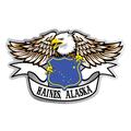 Haines, Alaska