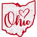 Ohio