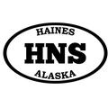 Haines Alaska
