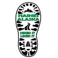 Haines Alaska