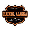 Haines Alaska