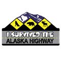 Haines Alaska