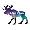 Haines Alaska