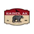 Haines, AK 