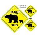 Haines Alaska