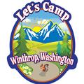 Winthrop, Washington