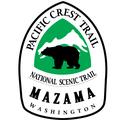Mazama, Washington