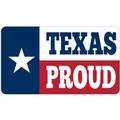 Texas