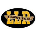 LLR- Tennessee