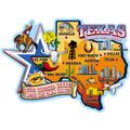 Texas