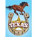 Texas