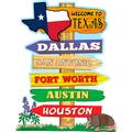Texas