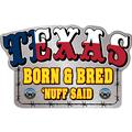Texas