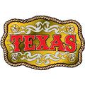Texas