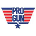 Pro Gun