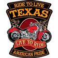 Texas