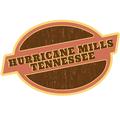 Hurricane Mills, Tennessee