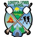 Loretta Lynn's Ranch