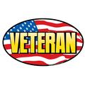 Veteran