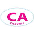 California