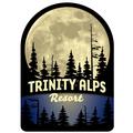 Trinity Alps Resort