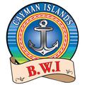 Cayman Islands B.W.I