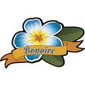 Bonaire