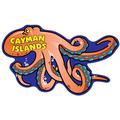 Cayman Islands B.W.I