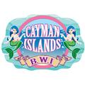 Cayman Islands B.W.I