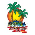 Cayman Islands B.W.I