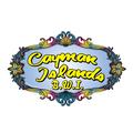 Cayman Islands B.W.I