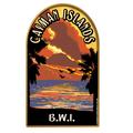 Cayman Islands B.W.I